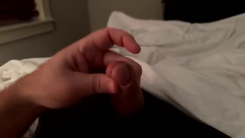 softslickandsweet online show from January 2025 03:28:02 PM