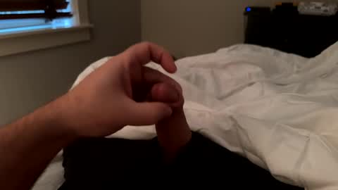 softslickandsweet online show from January 2025 09:52:01 PM