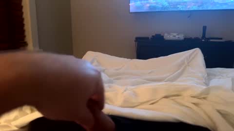 softslickandsweet online show from January 2025 11:59:01 AM