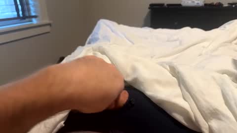 softslickandsweet online show from January 2025 10:52:01 PM