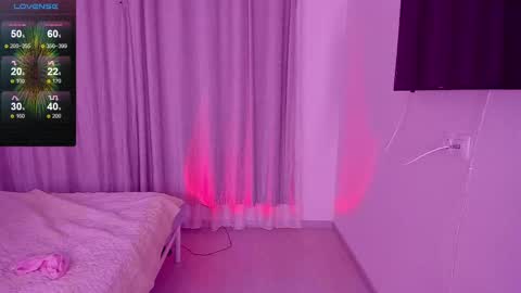 Emily online show from March 2025 07:47:02 PM