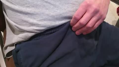 softwareman online show from January 2025 11:39:02 PM