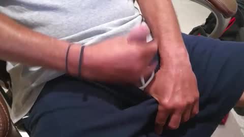 softwareman online show from September 2025 01:23:01 PM