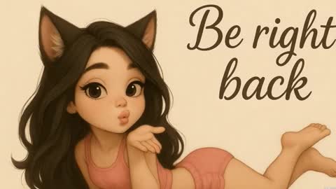 Kelly online show from October 2025 07:27:01 AM