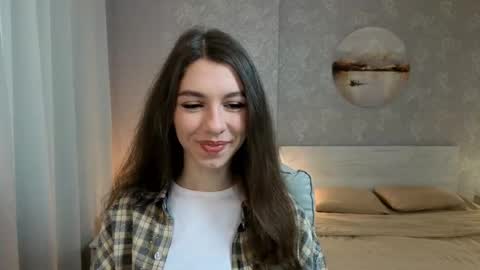 Kelly online show from October 2025 12:13:02 PM