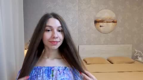 Kelly online show from February 2026 05:00:02 PM