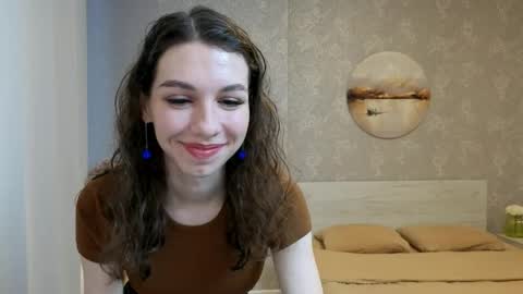 Kelly online show from April 2026 12:06:02 PM