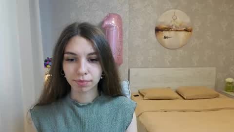 Kelly online show from June 2026 11:12:02 AM