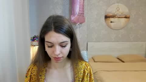 Kelly online show from June 2026 10:14:02 AM