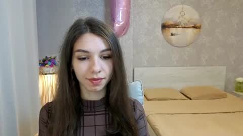 Kelly online show from June 2026 12:09:02 PM