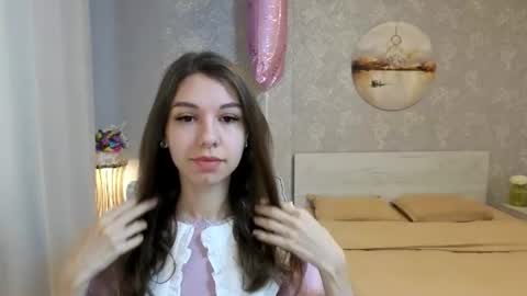 Kelly online show from June 2026 06:08:02 AM