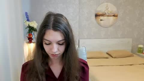 Kelly online show from July 2026 05:15:01 AM