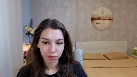 Kelly online show from July 2026 10:18:01 AM