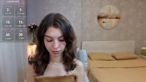 Kelly online show from July 2026 11:14:01 AM