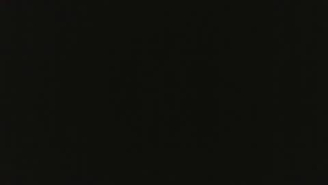 softy_aura online show from April 2026 12:50:01 PM