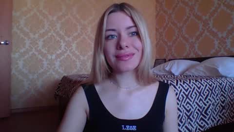 Snapshot of softy_aura chatting on May 2026 09:15:01 AM softy_aura online show from May 2026 09:15:01 AM