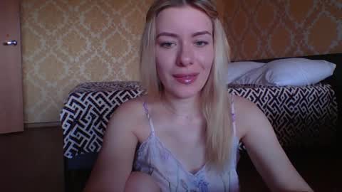 Snapshot of softy_aura chatting on May 2026 01:39:01 PM softy_aura online show from May 2026 01:39:01 PM