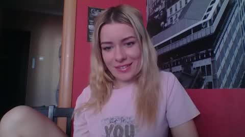 Snapshot of softy_aura chatting on May 2026 01:20:02 PM softy_aura online show from May 2026 01:20:02 PM
