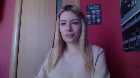 Snapshot of softy_aura chatting on June 2026 11:13:02 AM softy_aura online show from June 2026 11:13:02 AM