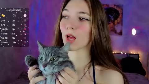 Snapshot of softy_bunny chatting on July 2026 08:33:01 PM softy_bunny online show from July 2026 08:33:01 PM