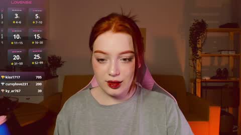 Sofy online show from December 2024 02:27:01 PM