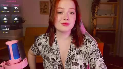 Sofy online show from December 2024 10:45:02 AM