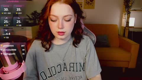 Sofy online show from December 2024 02:16:02 PM