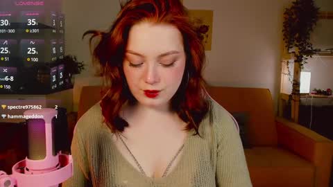 Sofy online show from January 2025 06:22:02 AM