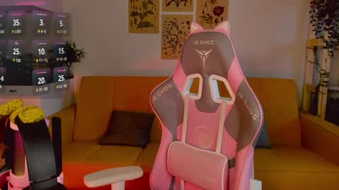 Sofy online show from January 2025 12:10:01 PM