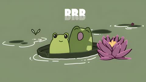 Sofy online show from January 2025 02:19:02 PM