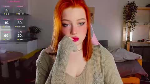 Sofy online show from February 2025 11:47:02 AM