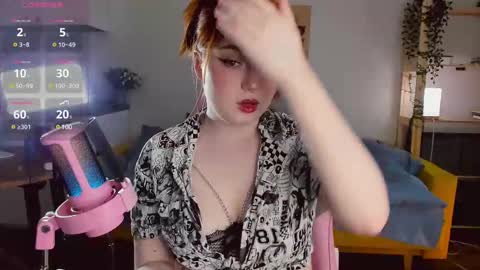 Sofy online show from February 2025 01:07:01 PM