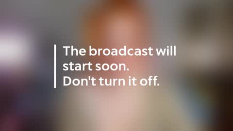 Sofy online show from March 2025 12:55:01 PM