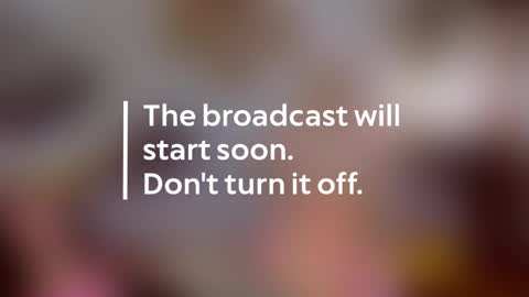 Sofy online show from September 2025 08:05:01 AM