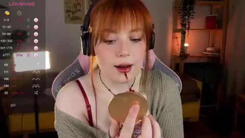 Sofy online show from January 2026 01:38:01 PM