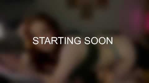 Snapshot of sofy_benson chatting on July 2026 01:05:01 PM Sofy online show from July 2026 01:05:01 PM