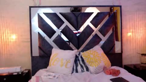    online show from February 2026 02:02:02 PM