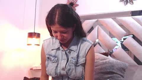    online show from March 2026 11:50:02 AM