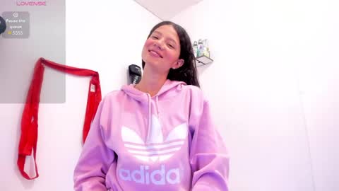    online show from April 2026 12:28:01 PM