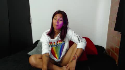  Sofy  online show from October 2025 10:08:02 PM