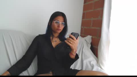  Sofy  online show from June 2026 03:10:02 PM