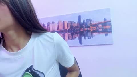 Snapshot of sofy_durand chatting on March 2026 11:49:01 AM sofy_durand online show from March 2026 11:49:01 AM