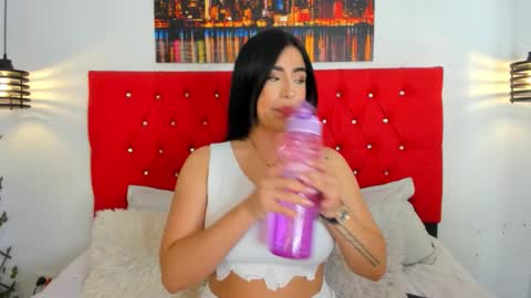 sofy_muller_ online show from March 2026 05:02:02 AM