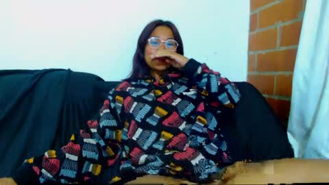  Sofy  online show from April 2026 11:49:02 PM