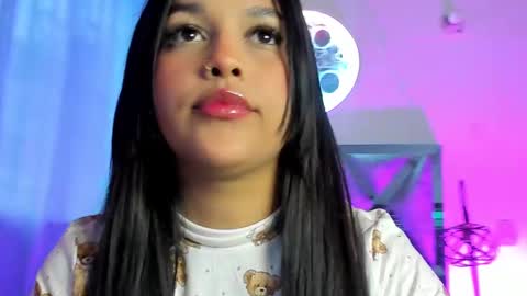 sofybank online show from September 2025 09:28:02 PM