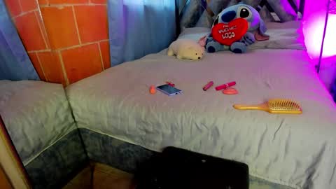 sofybank online show from September 2025 12:10:02 PM