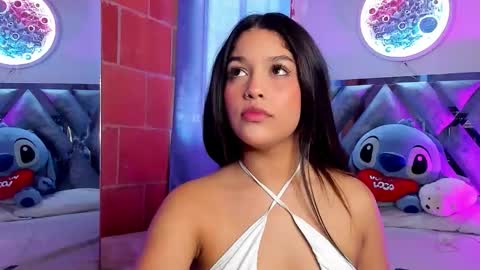 sofybank online show from October 2025 09:25:02 PM