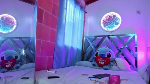 sofybank online show from November 2025 12:07:02 PM