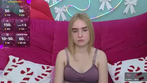 sofysoft online show from January 2026 06:18:02 AM