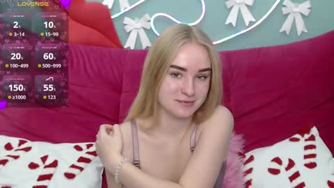 sofysoft online show from January 2026 05:44:02 AM